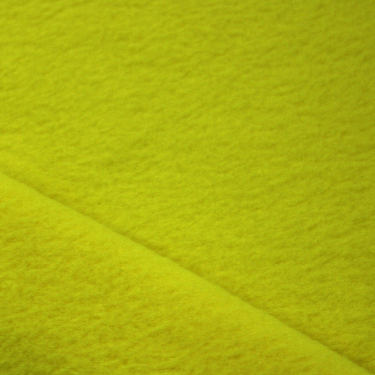 Fleece fabric Plain Polar Fleece 150CM Fabric (2061699481689)