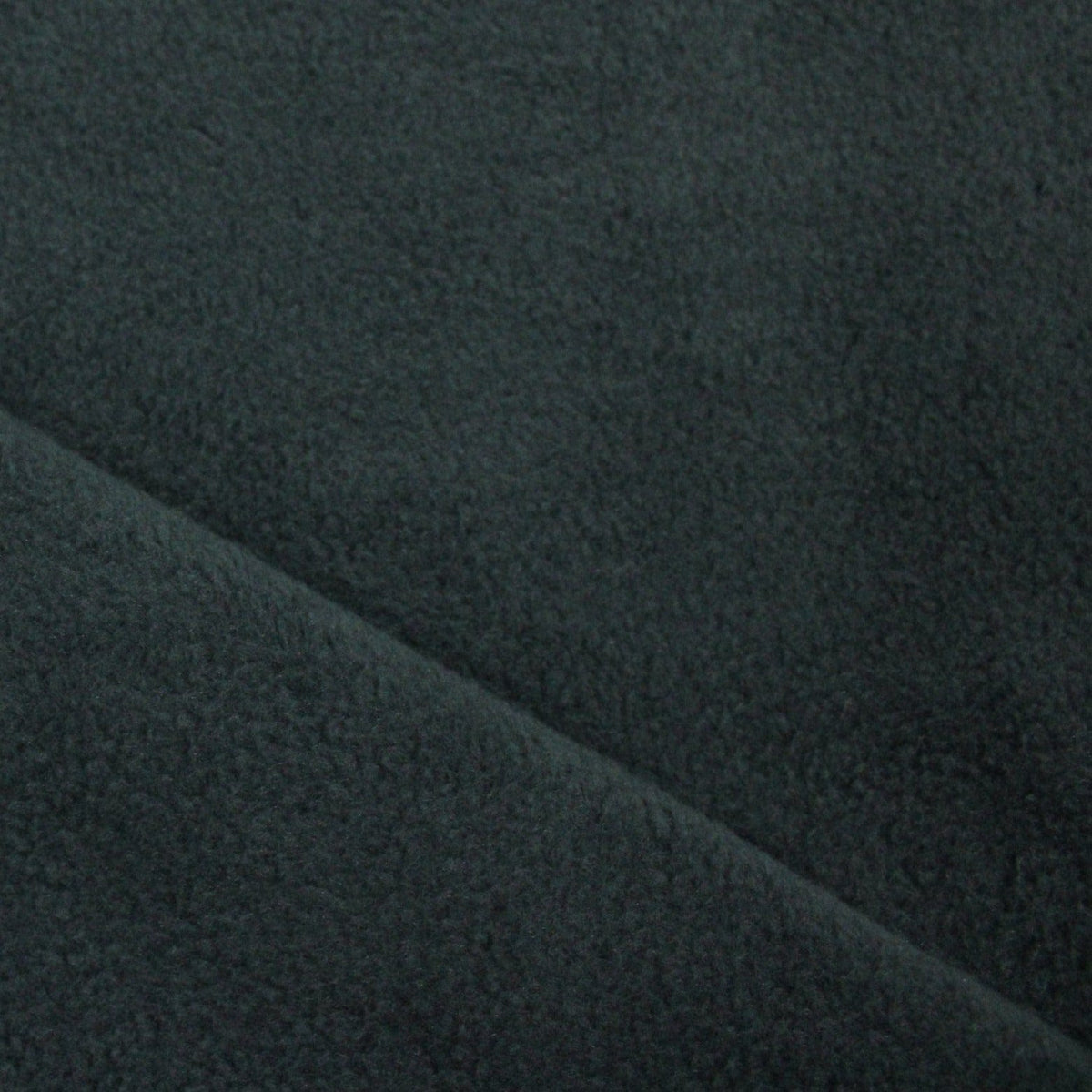 Fleece fabric Plain Polar Fleece 150CM Fabric (2061699481689)