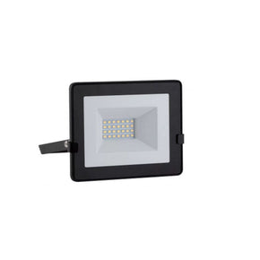 flood lights Flood Light Flood Light 30w FS302BP (7236127359065)