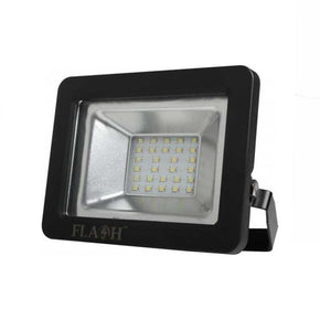 Flood Lights Furniture & Lights Floodlight Smd 50W 6000K (4678220873817)