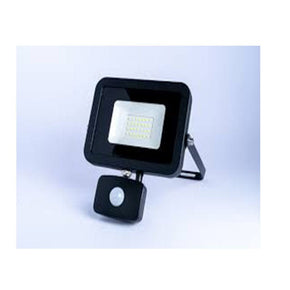 floodlight Flood Light With Sensor 30W FS304BP (7236123492441)