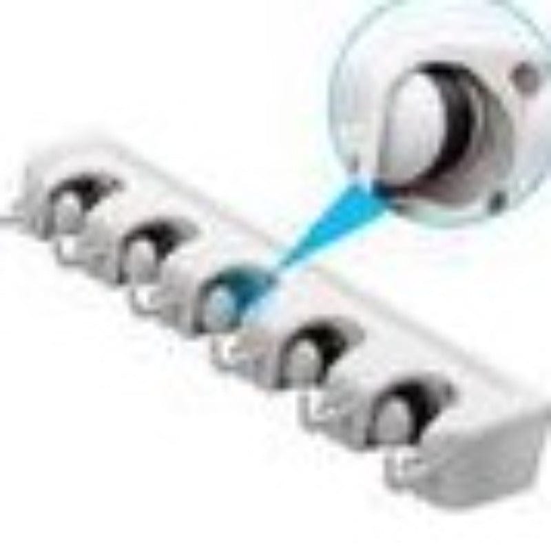 Floormax Floormax Universal Utility Holder (4742127779929)