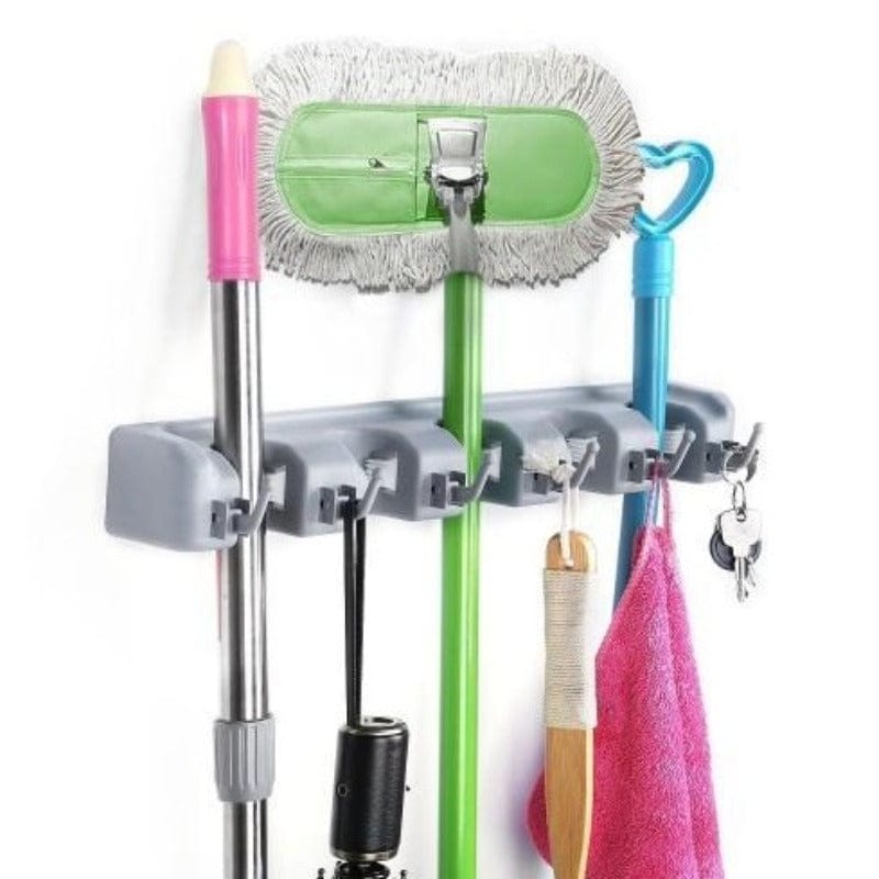 Floormax Floormax Universal Utility Holder (4742127779929)