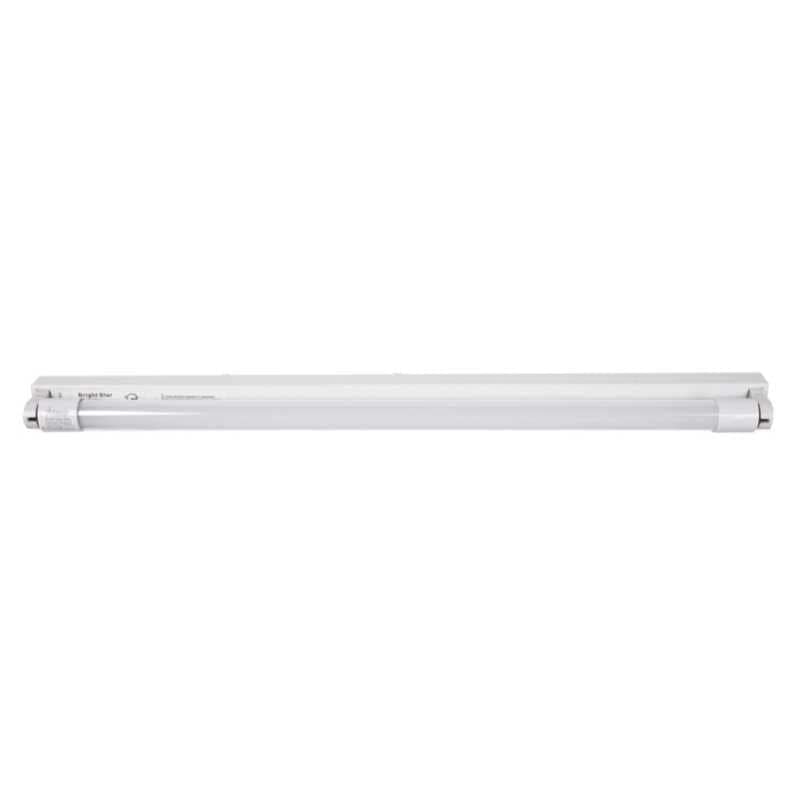 FLUORESCENT Fluorescent Single Open Channel 1 X 36W (2061641416793)