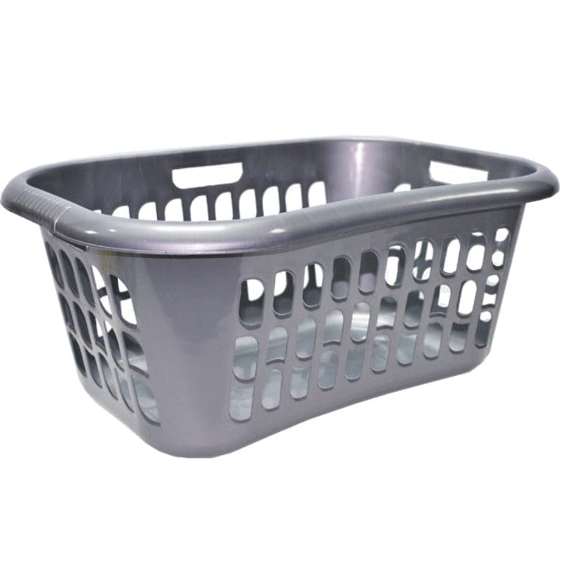 Hipster Laundry Basket