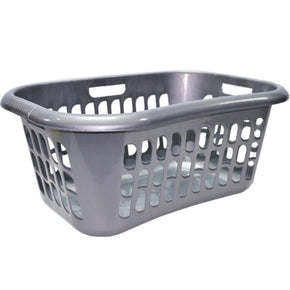 Folylife Laundry Basket Laundry Basket Hipster P3559 (7250870435929)