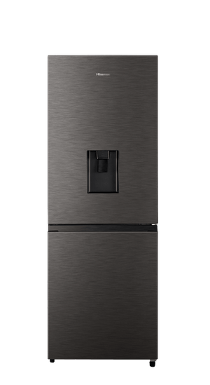 Fridge Hisense Fridge H310BIT-WD (7075076341849)