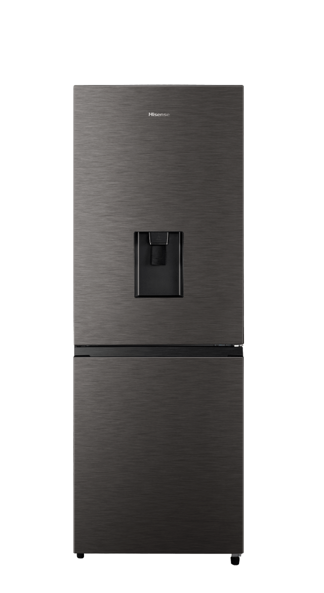 Fridge Hisense Fridge H310BIT-WD (7075076341849)