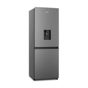 Fridge Hisense Fridge H310BIT-WD (7075076341849)