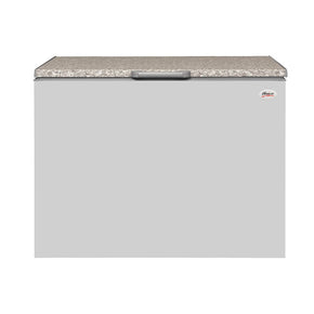 Univa 433L White Chest Freezer | mhcworld.co.za (4396835438681)