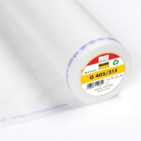 FUSING Dress Fabrics Paper Vilene 1025 Fabric (4766072078425)