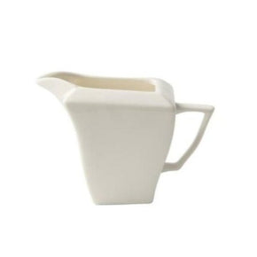 Galateo MUG Galateo Square Creamer ST-0000089 (7208111702105)