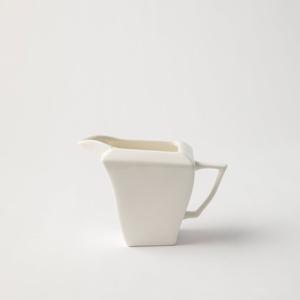 Galateo MUG Galateo Square Creamer ST-0000089 (7208111702105)