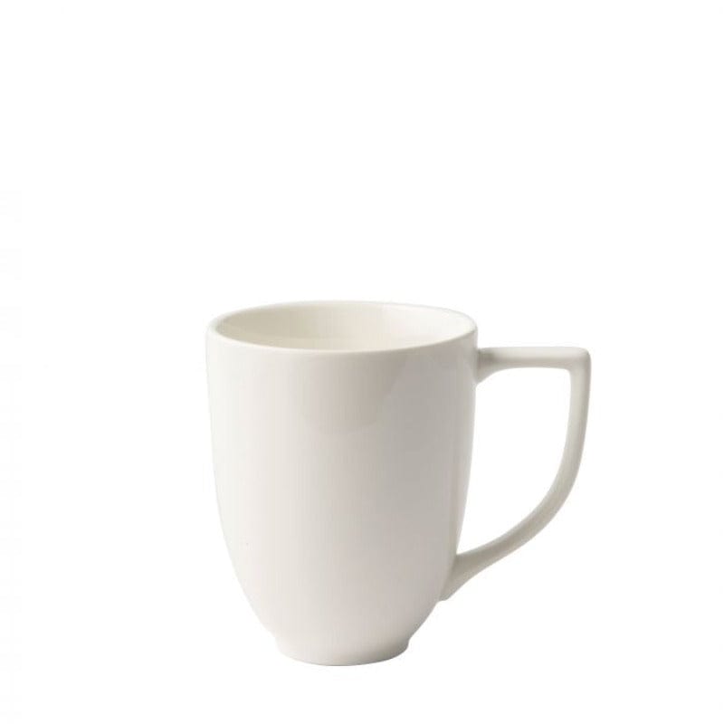 Galateo MUG Galateo Square Mug ST-0000090 (7208121598041)