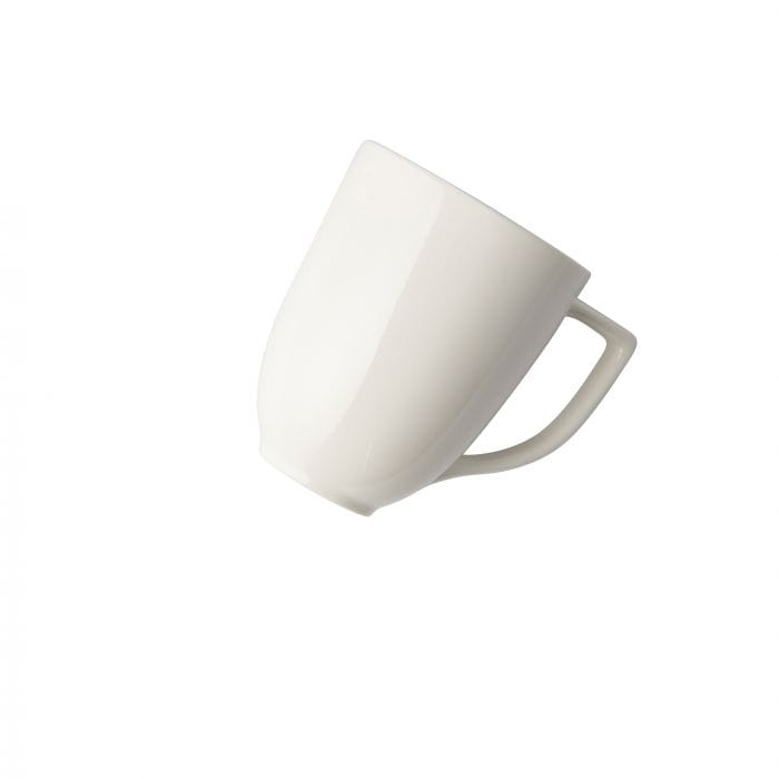 Galateo MUG Galateo Square Mug ST-0000090 (7208121598041)