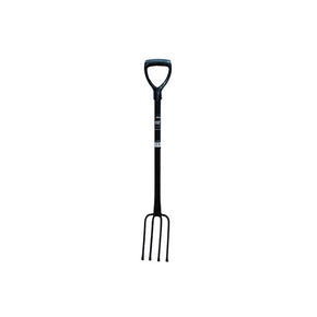 garden Digging Fork (A007) (4726178840665)