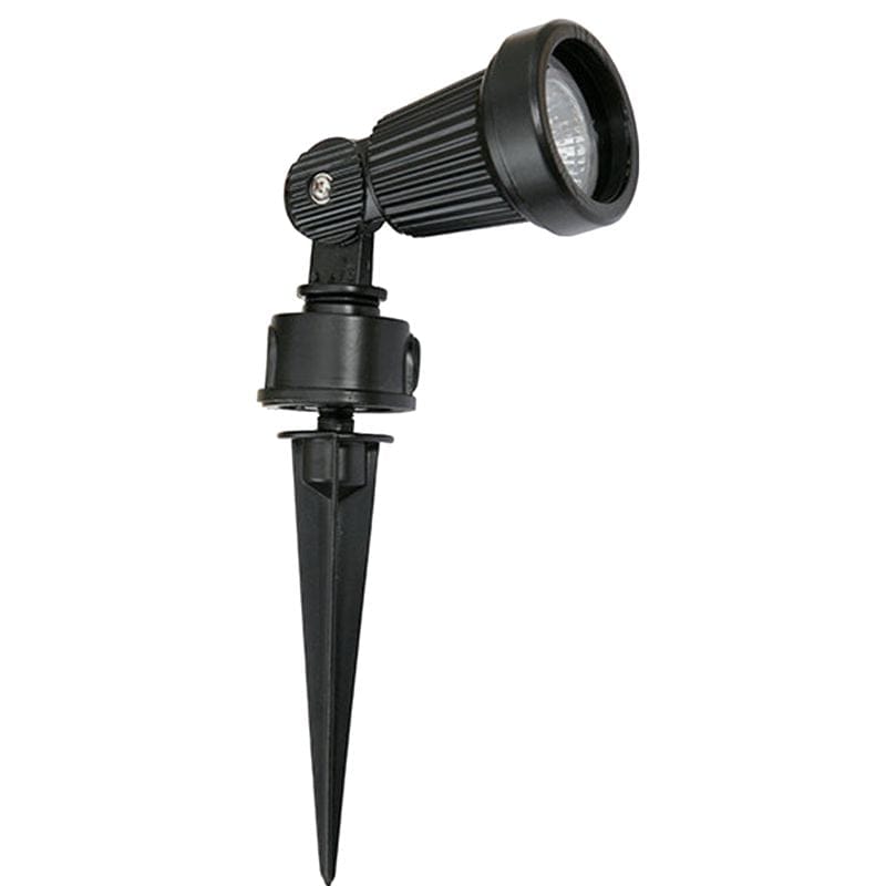 garden light Garden Spike (2116836884569)
