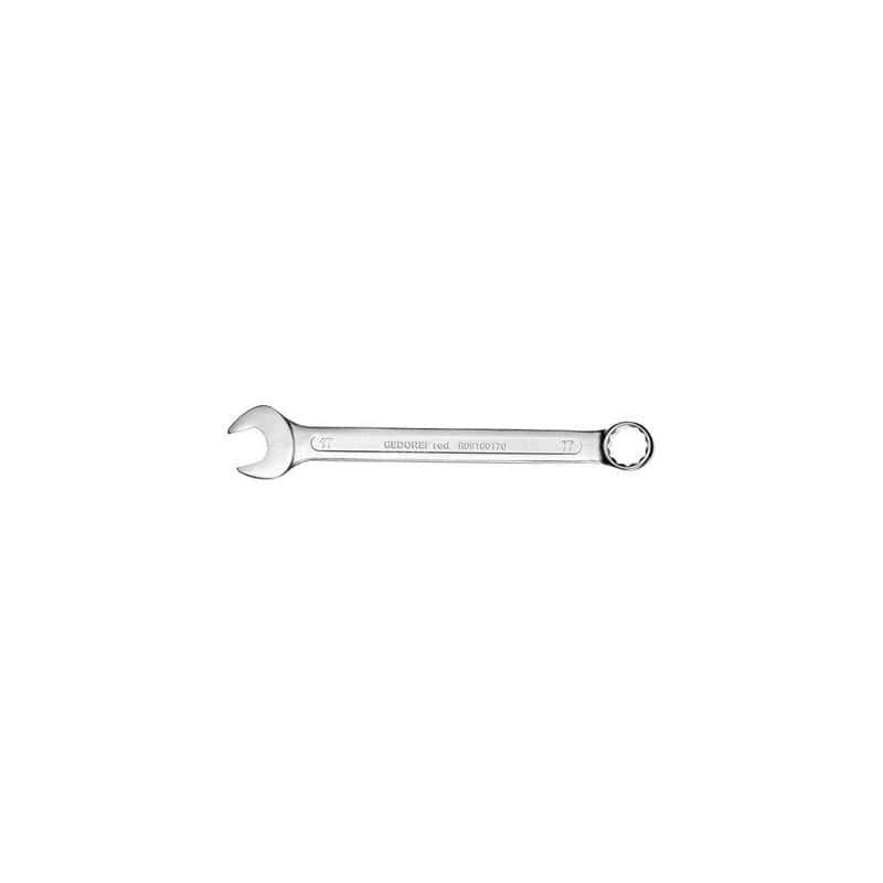 gedore Hardware Gedore Red Spanner 14mm 3300970 (4516106797145)