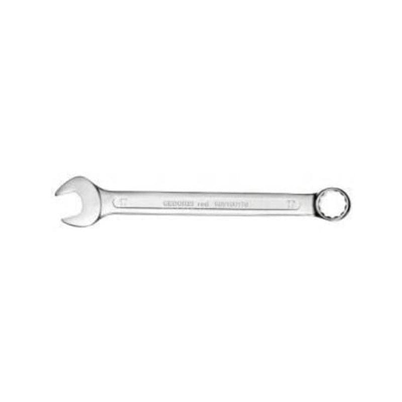 gedore Hardware Gedore Red Spanner 15mm 3300971 (4516093427801)