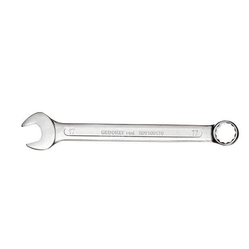 gedore Hardware Gedore Red Spanner 16MM 3300972 (4514915385433)