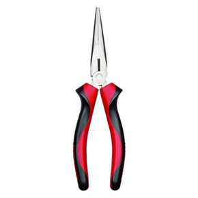gedore Hardware Gedore Red Telephone Pliers 200mm R28502200 (3301133) (4691402850393)