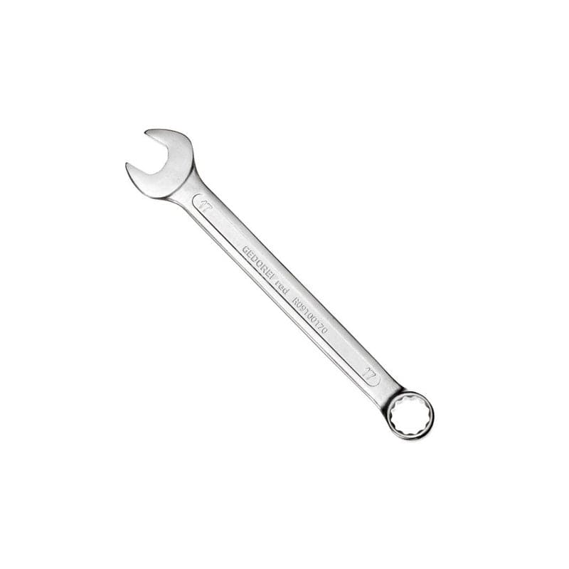 gedore Hardware Gedore Spanner 11mm 3300967 (4519556874329)