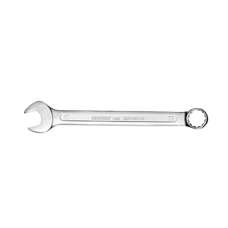 gedore Hardware Gedore Spanner R0910 19MM 3300975 (4513886732377)