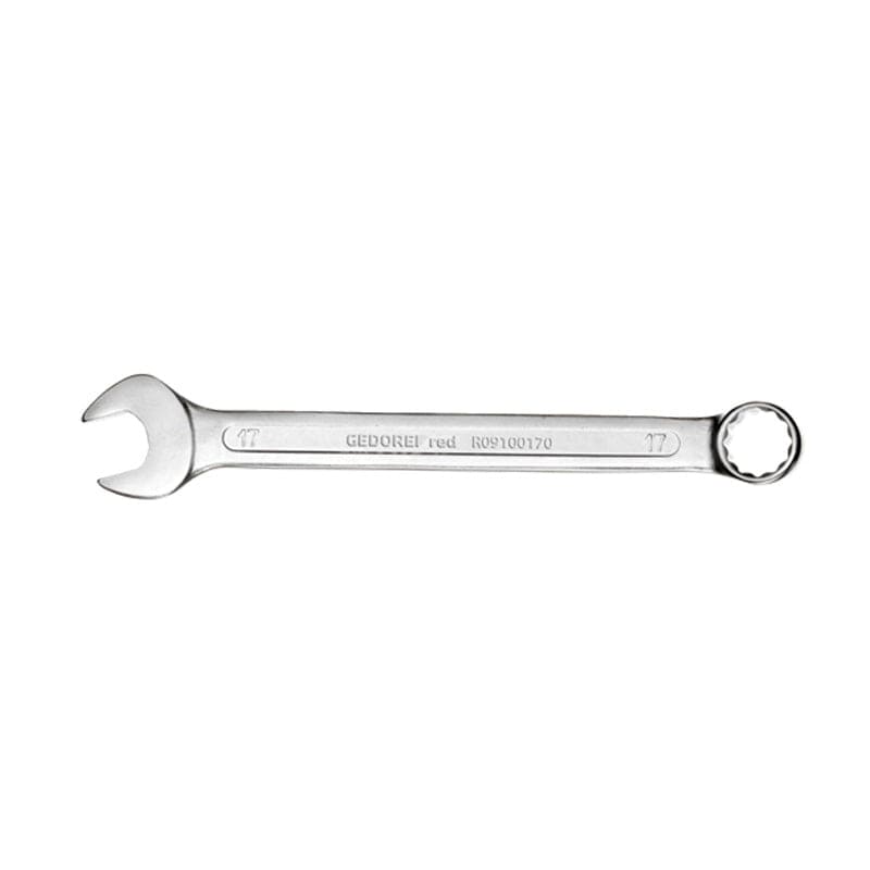 gedore Hardware Gedore Spanner R0910 6MM 3300962 (4511302090841)