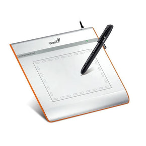 Genius Genius Easypen Graphic Tablet I405X (7156907769945)