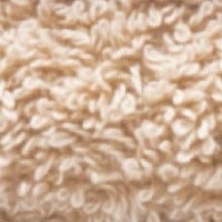 Glodina TOWEL Face Cloth 30 x 30 Beige Glodina Royal Shield Towel Beige 485GSM (7006194171993)