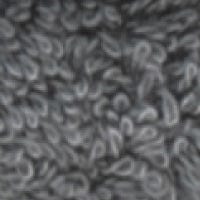 Glodina TOWEL Face Cloth 30 x 30 Charcoal Glodina Royal Shield Towel Charcoal 485GSM (7006199545945)