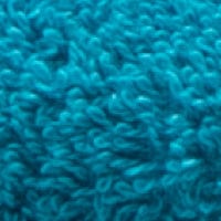 Glodina TOWEL Face Cloth 30 x 30 Teal Glodina Royal Shield Towel Teal 485GSM (7006186438745)