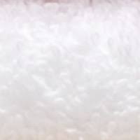 Glodina TOWEL Face Cloth 30 x 30 White Glodina Royal Shield Towel White 485GSM (7006169792601)