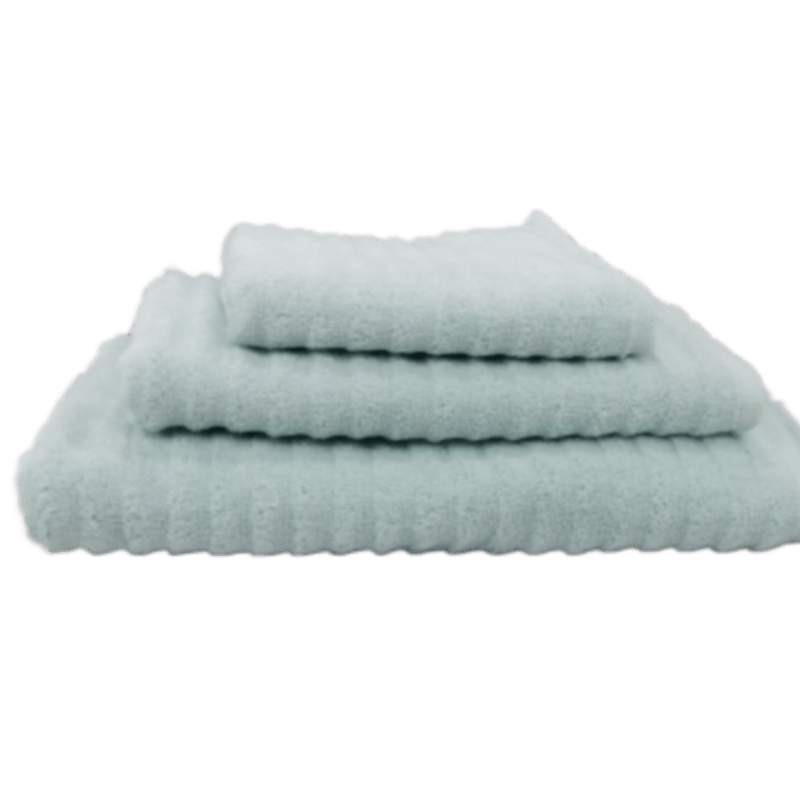 Glodina TOWEL Glodina Onda Towel Glacier 555GSM (7006496489561)
