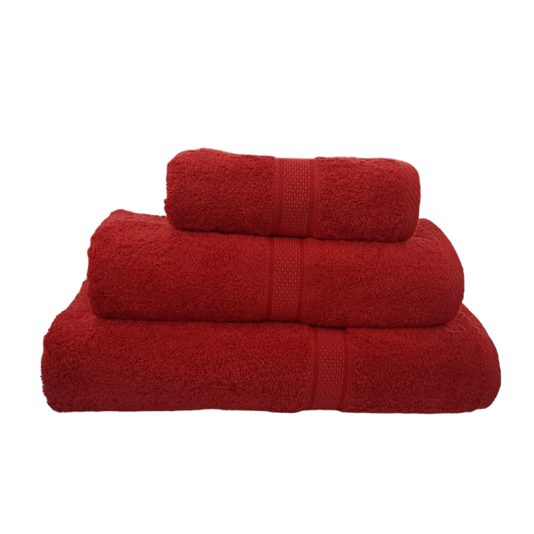 Royal towels sale hotsell
