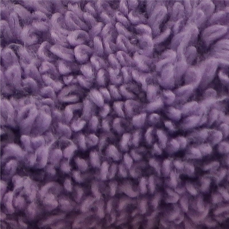 Glodina TOWEL Guest Towel  30 x 50 Wisteria Glodina Onda Towel Wisteria 555GSM (7006504058969)