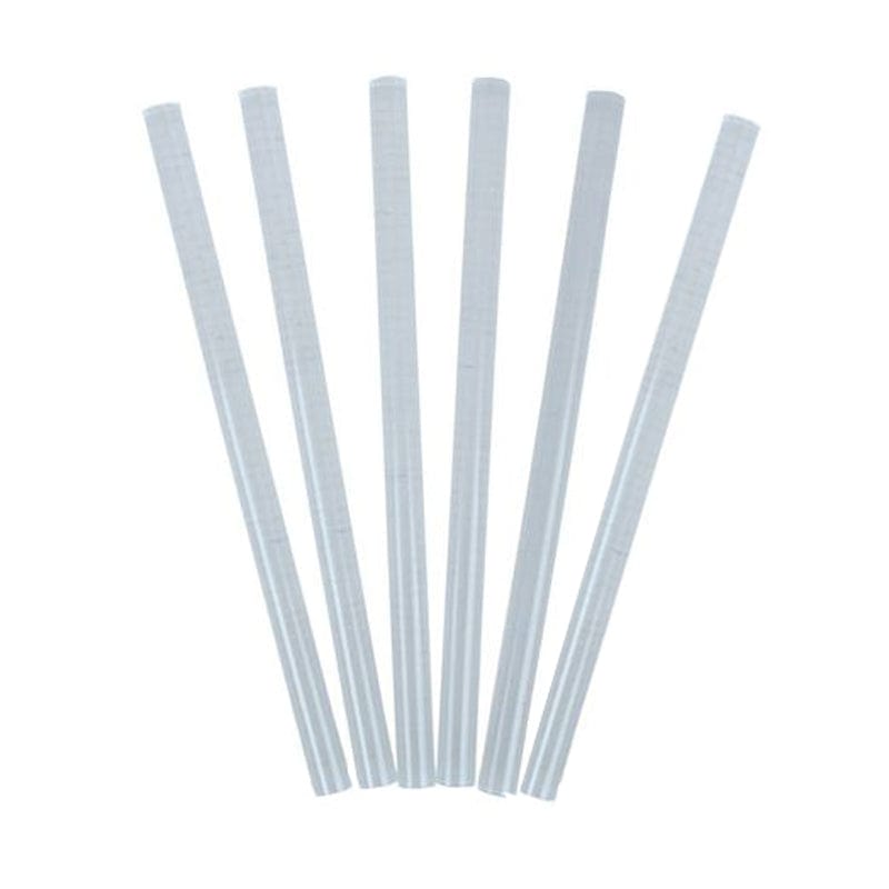 Glue Habby Glue Sticks 6 Piece (4732437561433)