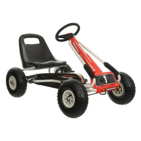 Go Kart BIKE Go Kart (2061736050777)