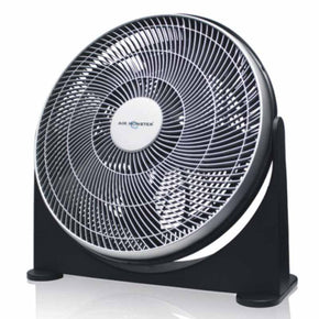 Goldair Goldair Tech & Office Goldair Fan Floor Standing GHF-200A (2061683785817)