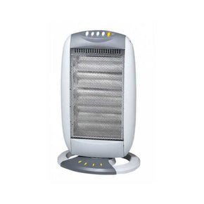 Goldair HEATER Goldair  GHH-3000A 3 Bar Halogen Heater (2061708329049)