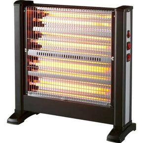 Goldair HEATER Goldair Gqh-2400 Quartz Heater (2061615923289)