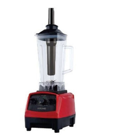 Goldair Juice Extractor Goldair 800W Commercial Blender GPB-1351 (7044023255129)