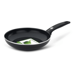 GREENPAN FRYING PAN GreenPan Cambridge Frypan 20cm CC2108 (7016444100697)