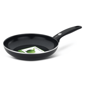 GREENPAN FRYING PAN GreenPan Cambridge Frypan 30cm CC2110 (7016454684761)