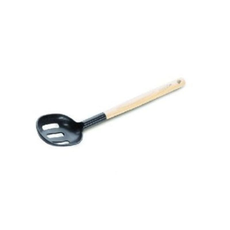 GREENPAN Utensil GreenPan Slotted Spoon 30cm (4752342679641)