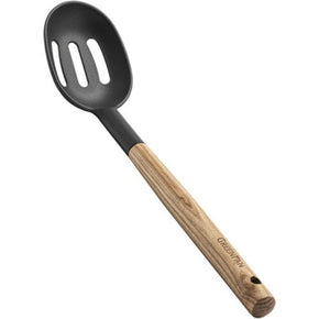 GREENPAN Utensil GreenPan Slotted Spoon 30cm (4752342679641)