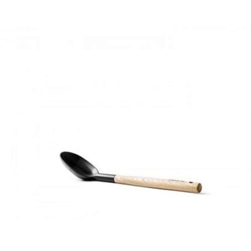 GREENPAN Utensil GreenPan Solid Spoon 30cm CC001688-001 (4752400646233)