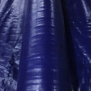 ground sheeting Ground Sheeting Navy 150cm (6877721165913)