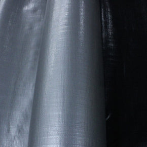 ground sheeting Ground Sheeting Silver 150cm (6877711466585)