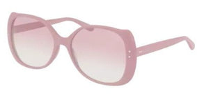 Gucci Sunglass Gucci Women Sunglass GG0472S-004 56 (6543613362265)